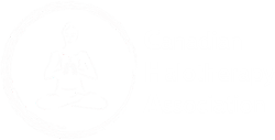 Canadian Halotherapy Association Logo