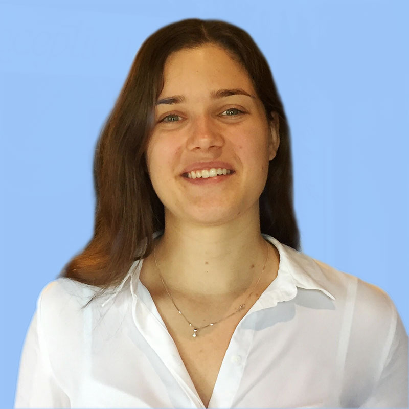 Karolina Zajac